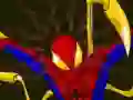 Spiderman Customization — безплатна онлайн игра