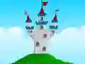 Crazy Castle — безплатна онлайн игра