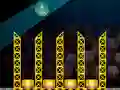 Ballery — безплатна онлайн игра