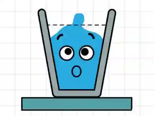 Happy Glass Puzzles — безплатна онлайн игра