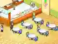 Family Restaurant — безплатна онлайн игра