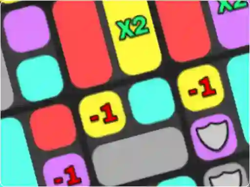 Jelly Matches — безплатна онлайн игра