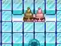 Ice cream villain invincible version — безплатна онлайн игра
