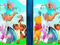Winnie The Pooh PhotoHunt — безплатна онлайн игра