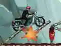 Dynamite Blast — безплатна онлайн игра