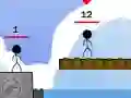 Territory War Hacked — безплатна онлайн игра