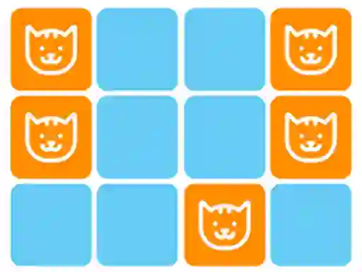 Puzzle Brain — безплатна онлайн игра