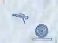 Ragdoll Cannon Remake — безплатна онлайн игра