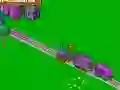 Railway Valley 2 — безплатна онлайн игра