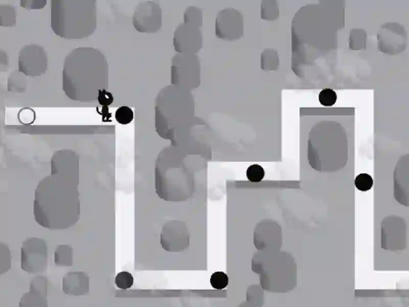 Purrrification — безплатна онлайн игра