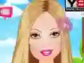 Natural Makeover — безплатна онлайн игра