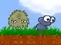 Big and Small — безплатна онлайн игра