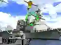 Pearl Harbor 1941 — безплатна онлайн игра