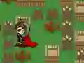Three Kingdoms War — безплатна онлайн игра