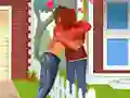 Love Thy Neighbor — безплатна онлайн игра