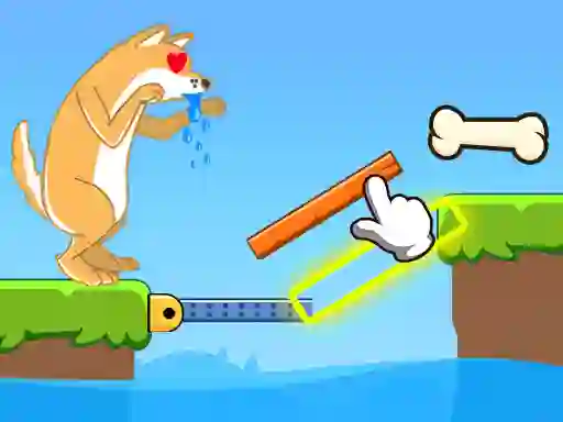 Mini Games Puzzle Collection — безплатна онлайн игра