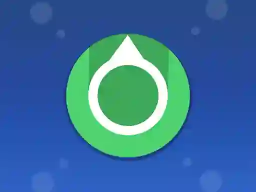 Circle Shooter — безплатна онлайн игра
