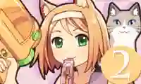 Day of the Cats: Episode 2 — безплатна онлайн игра