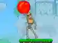 Kaboomz 4 — безплатна онлайн игра
