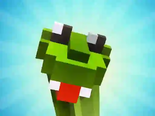 Cool snakes — безплатна онлайн игра