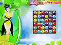 Concert Jenny — безплатна онлайн игра