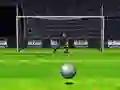 Really Bend it Like Beckham — безплатна онлайн игра