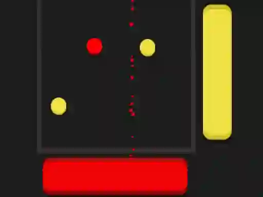 Lateral Defense — безплатна онлайн игра
