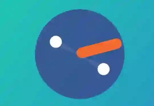 Duo — безплатна онлайн игра