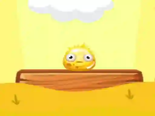 Monsters Up — безплатна онлайн игра