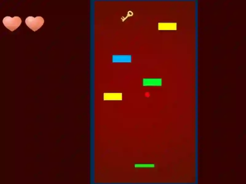 Bricks Breaker — безплатна онлайн игра