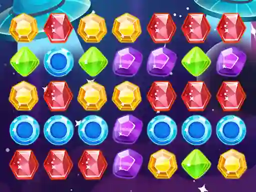 SPace Adventure — безплатна онлайн игра