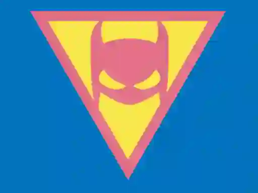 Idle Superpowers — безплатна онлайн игра