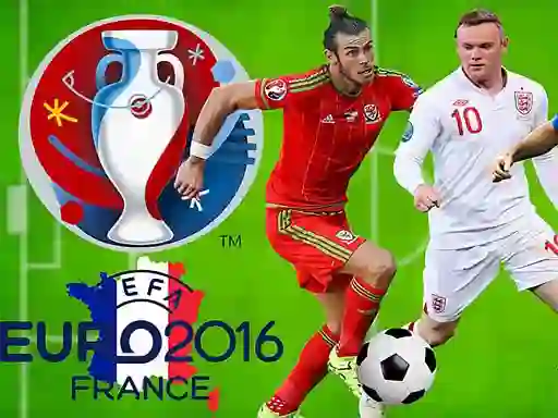 World Cup Differences — безплатна онлайн игра
