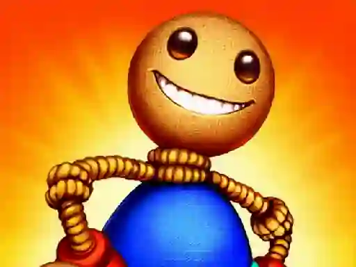 Buddy Jigsaw Puzzle — безплатна онлайн игра