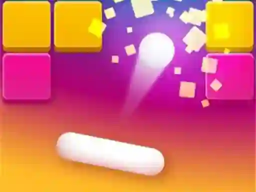 BreakOid — безплатна онлайн игра