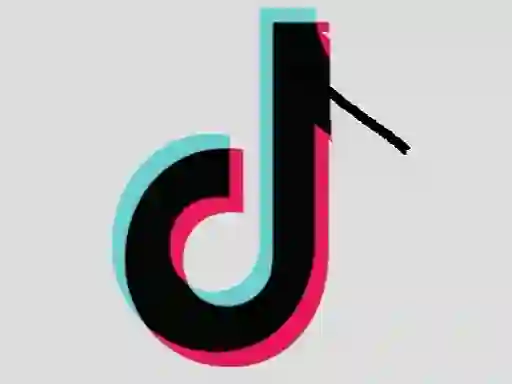 Draw And Guess — безплатна онлайн игра