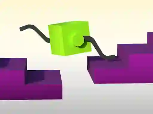 Draw Cube — безплатна онлайн игра