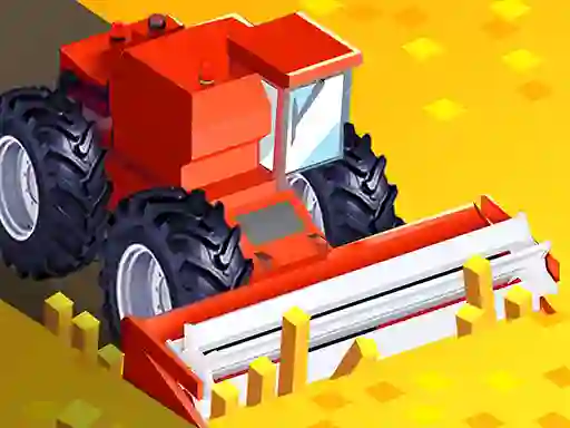 Combines.io — безплатна онлайн игра