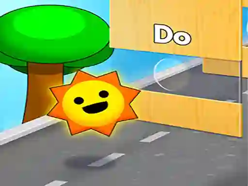 Toy Game For Kids — безплатна онлайн игра