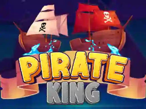 Private King — безплатна онлайн игра