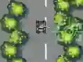 Tank 2012 — безплатна онлайн игра
