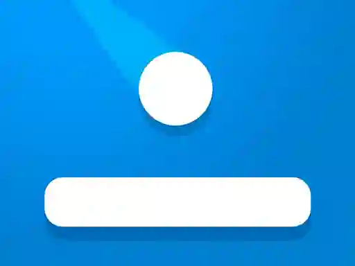 Shot Pong — безплатна онлайн игра