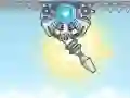Laser Cannon 3 — безплатна онлайн игра