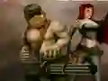 Xtreme FirePower — безплатна онлайн игра