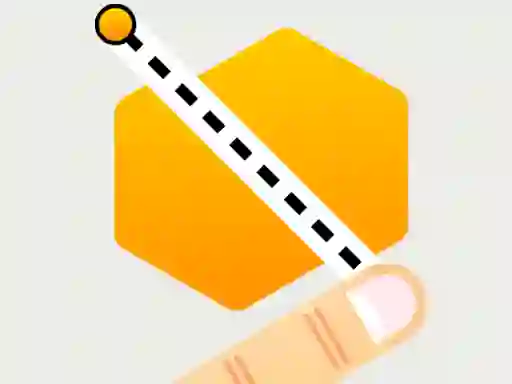 Cut It Puzzles — безплатна онлайн игра