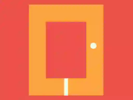Turn Dot — безплатна онлайн игра