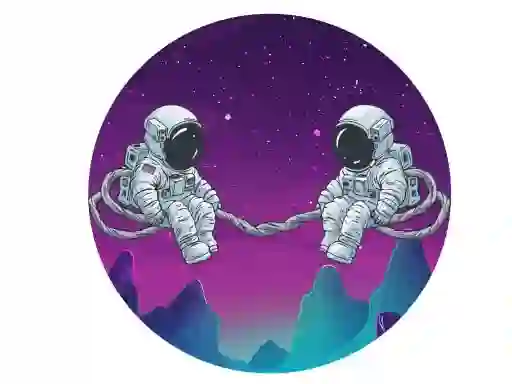 Milky Way — безплатна онлайн игра