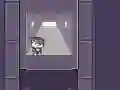 Nitrome Must Die — безплатна онлайн игра