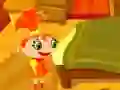 Little Alice Escapes — безплатна онлайн игра