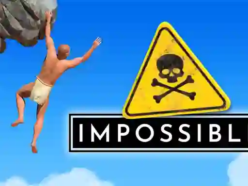Master Climber — безплатна онлайн игра